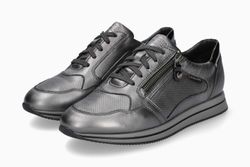 Grey 9503