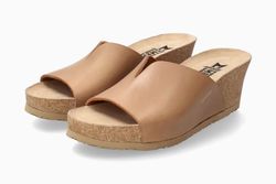 Color – Camel 3431N