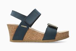 Color – Navy 6045