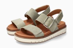 Color – Light Khaki VLP12292