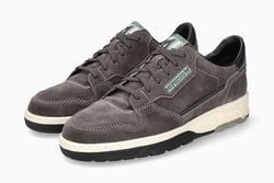 Graphite 6100