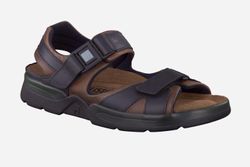 Color – Dark Brown 5751/5700