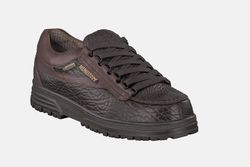 Dark Brown 751 / 351