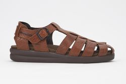 Color – Tan Grain 742