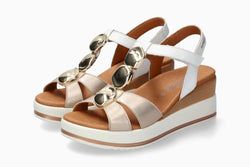 Color – Platinum 9553/7830