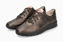 Color – Walnut 990H