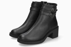 Color – Black 9914
