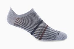 Color – Grey