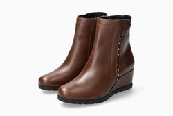Color – Brown 1258/3678