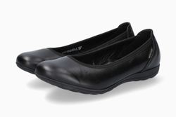 Color – Black 6200