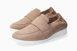 Light Taupe VLP12218N