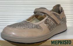 Light Taupe 7818/53/53