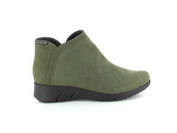 Khaki Green BSF 6994