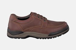 Color – 178 Chestnut Grizzly