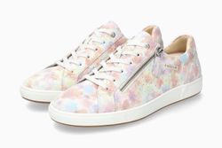 Multicolor 777