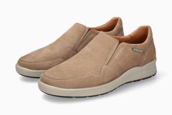 Taupe 25537