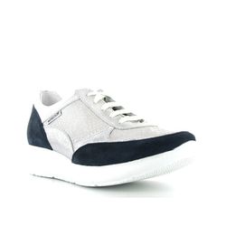 Navy 6945/14768/7068/10133