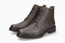 Dark Brown 1351