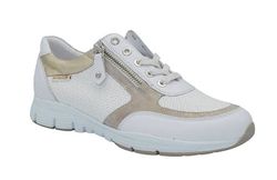 Color – White
