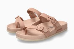 Old Pink 62849