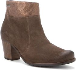 Color – Copper 10556