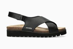 Color – Black 9914