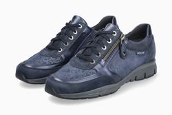 Color – Navy 12245/C