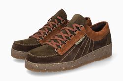 Color – Dark Brown 9851/9819C