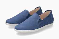 Color – Denim 6904