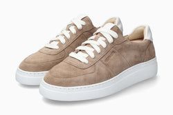 Color – Light Taupe 12218/1230