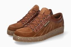 Brown 9858N/1335