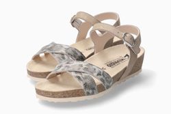 Grey S27303/60