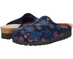 Navy Sweety Flora