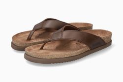 Dark Brown 3451