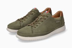 Khaki 3194/35
