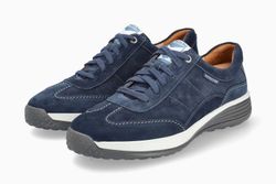 MULBERRY 482