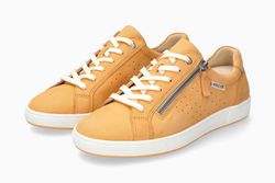 Orange-996