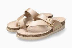 Color – Plat 27653