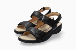 Color – Black 10000