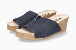 Deep Blue 62813