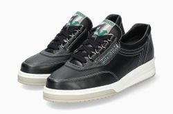 Black 4800/30