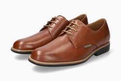 Color – Fedrik - Hazelnut HOP32635