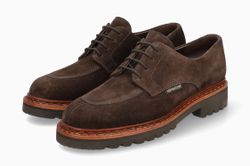 Dark Brown 9851