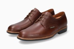 Color – Brown HOP32658