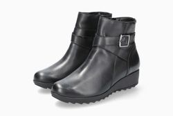 Color – Black 7800