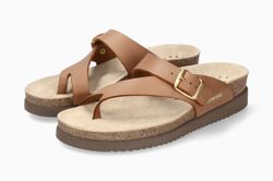 Color – Camel SCR3431N