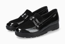 Color – Black BK1014/12200
