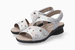 Ligh Grey 2600