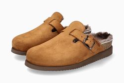 Color – Tobacco 62844