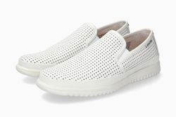 White 1300